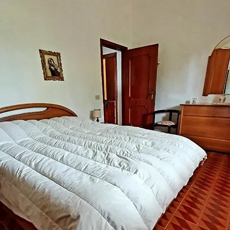 La Nostra Holiday home